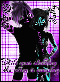 iLostSpirit