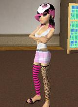 Guest_sexyslave8