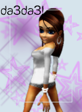 Guest_SweetPie2DustinB