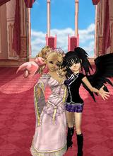 Guest_LilBunnyBoo1998