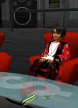 Guest_Jordanmaster1