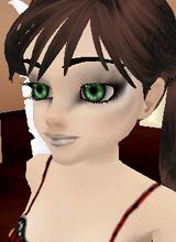 Guest_GirloftheParanormal