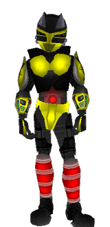 avatar picture
