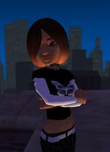 Guest_artmusiclover121314