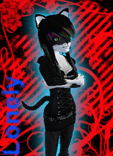 Guest_lonelyangell