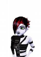 Guest_iamsonotaprincess