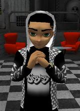 Guest_Hollywoodzfinest95