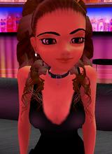 Guest_diamond0108