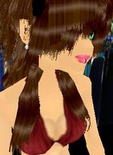 Guest_dipsygurl1234
