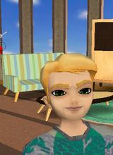 avatar picture