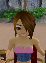 avatar picture