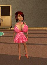 Guest_pinotChels