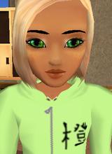 Guest_lostuser