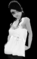 Guest_DaTrueQueen
