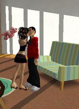 Guest_linchie