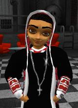 Guest_lilju8