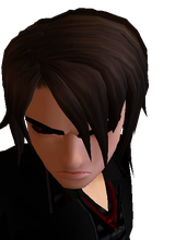 Guest_Akrazo