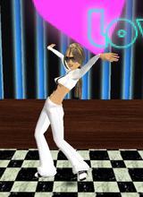 Guest_LilMissInnocent79
