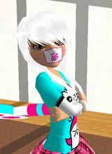Guest_emogirl796