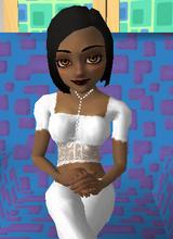 Guest_boog575