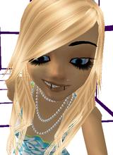 Guest_chipmunck1