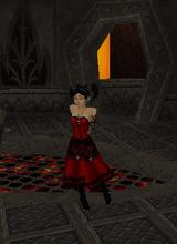 Guest_moonstorm96