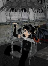 Guest_RockerTeen867