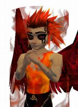 Guest_Kurzik