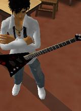 Guest_ErikIsLegend