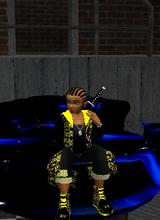 Guest_MegaManXZero