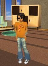 Guest_Islefan