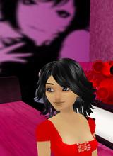 Guest_Anndor