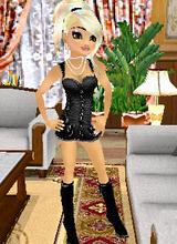 Guest_COLBI3