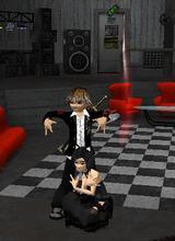 Guest_lilkrazikid