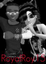 Guest_RoyalRoy15