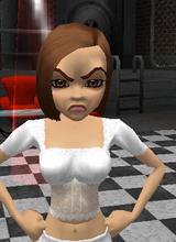 Guest_iluvsincere