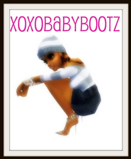 Guest_xoxobabybootz