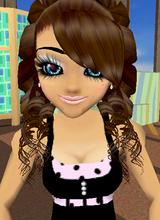 Guest_RoxyGirl2213