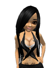 avatar picture