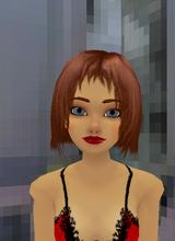Guest_Kairi199426