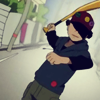 Guest_SilverFang08