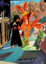 avatar picture