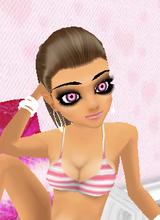 Guest_hottie4you68