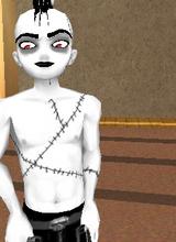 Guest_BIGBRAVA