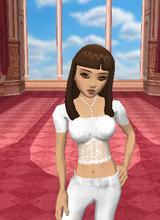 Guest_Jadecheer