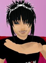 Guest_redangelblood