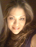 latincateyez
