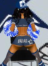 latincateyez