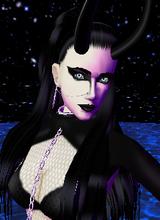 Avatar pic