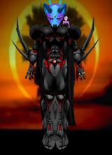 avatar picture